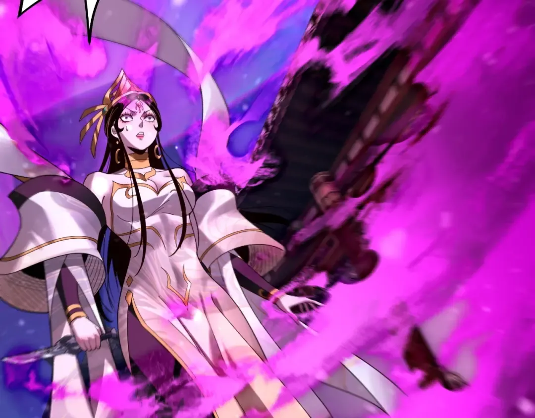 第54话 就绪！ 第13页