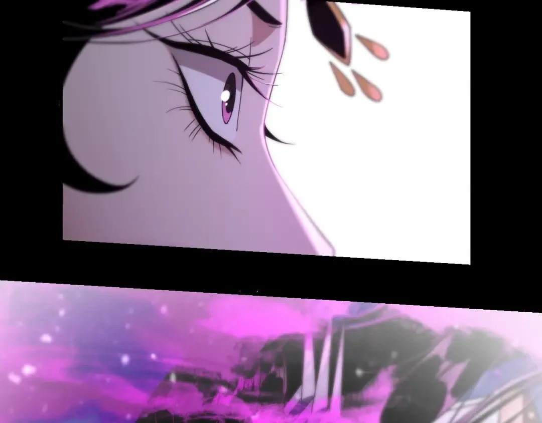 第54话 就绪！ 第20页