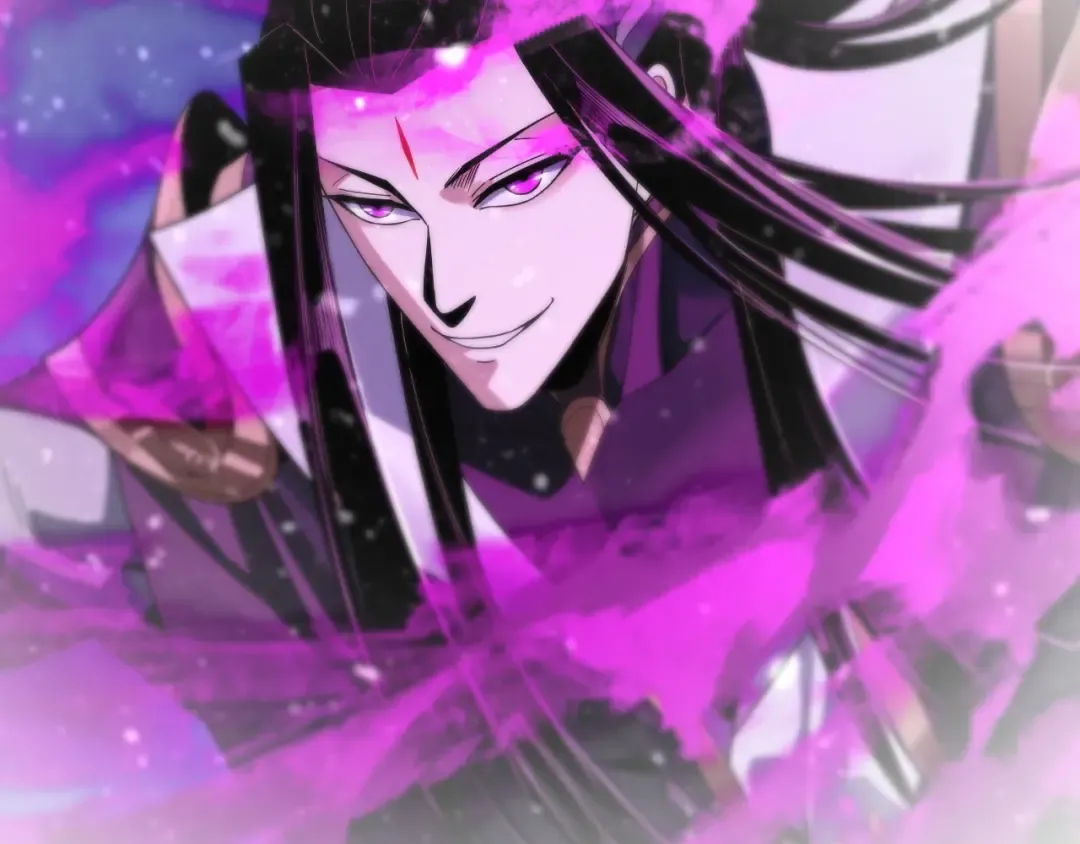 第54话 就绪！ 第21页