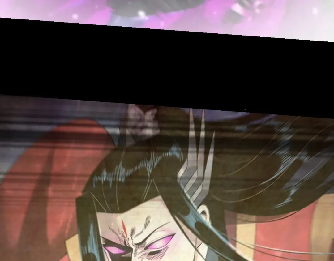 第54话 就绪！ 第22页