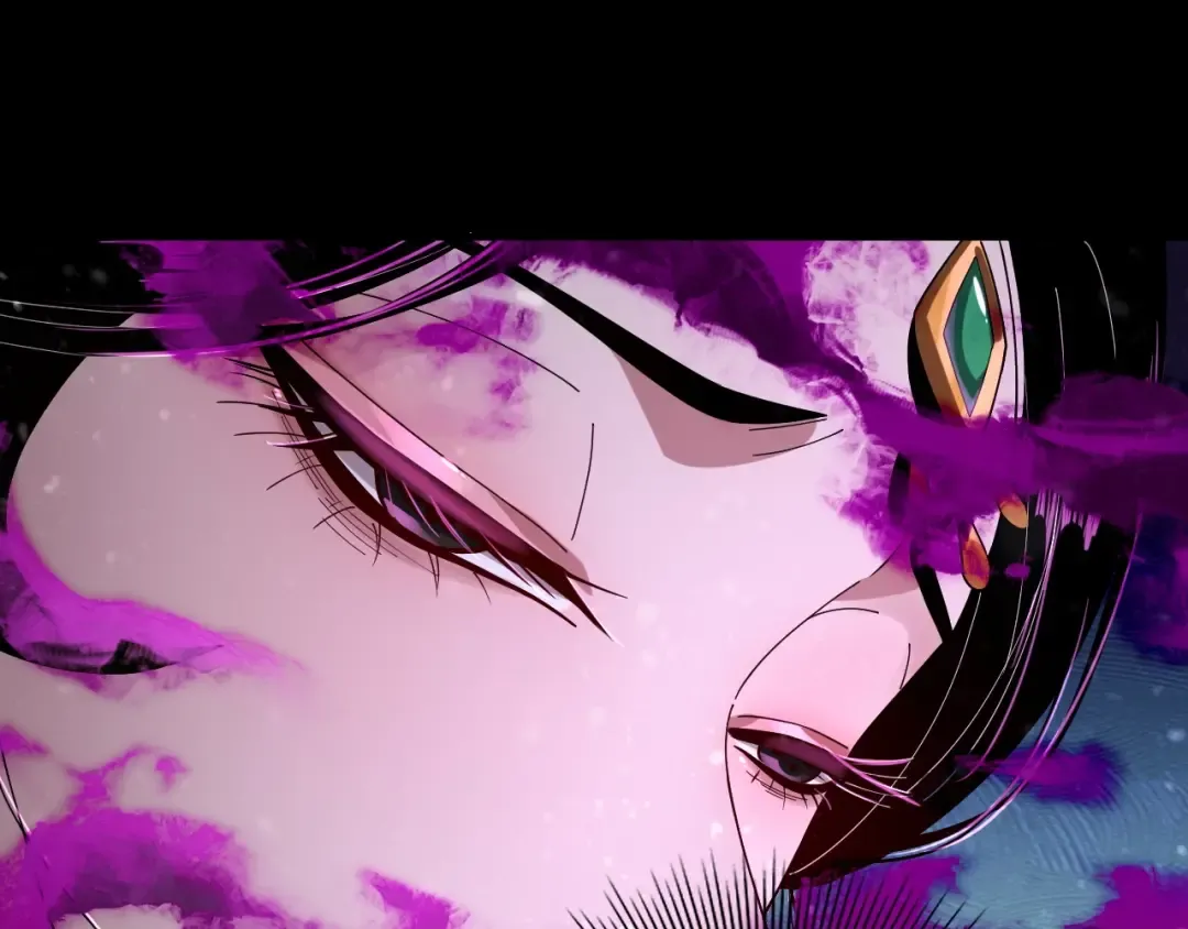 第54话 就绪！ 第25页