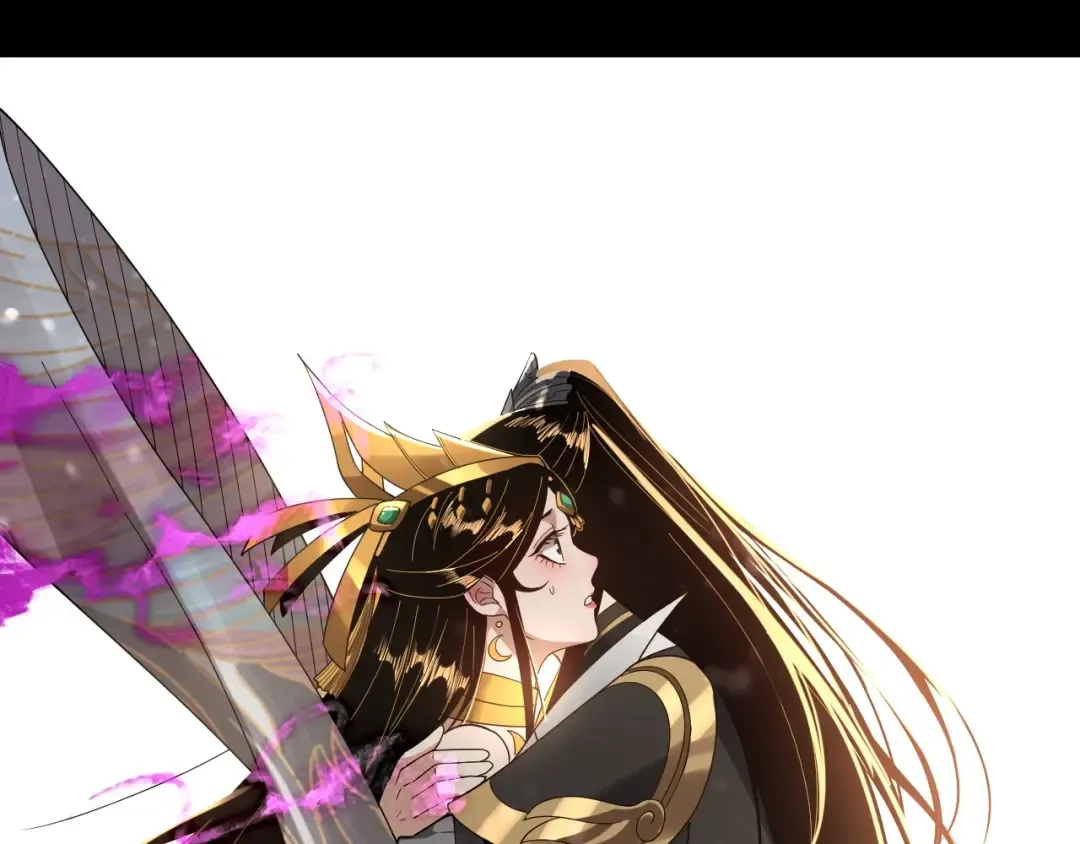 第54话 就绪！ 第28页
