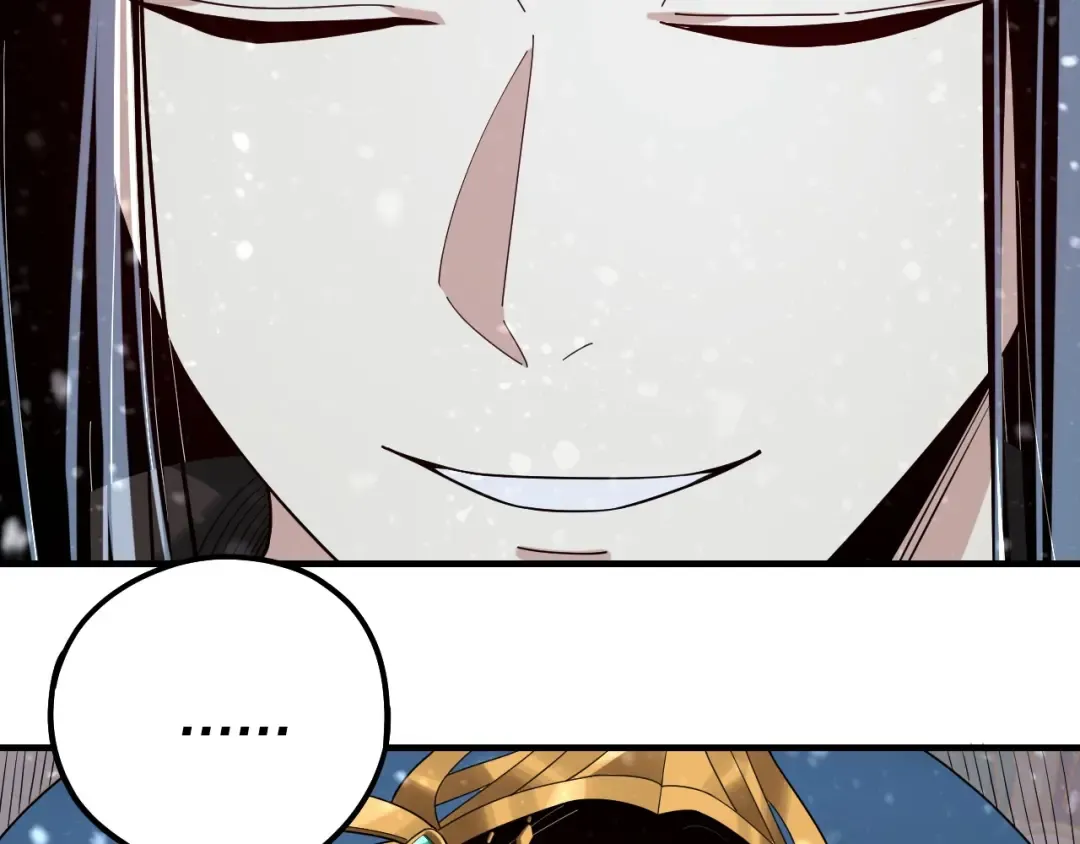第54话 就绪！ 第49页