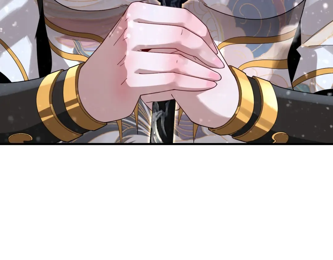 第54话 就绪！ 第52页