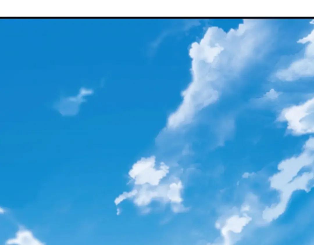 第54话 就绪！ 第53页