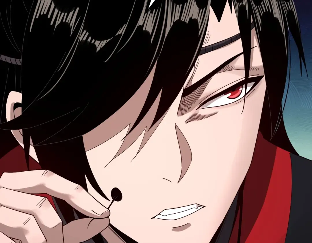 第54话 就绪！ 第62页