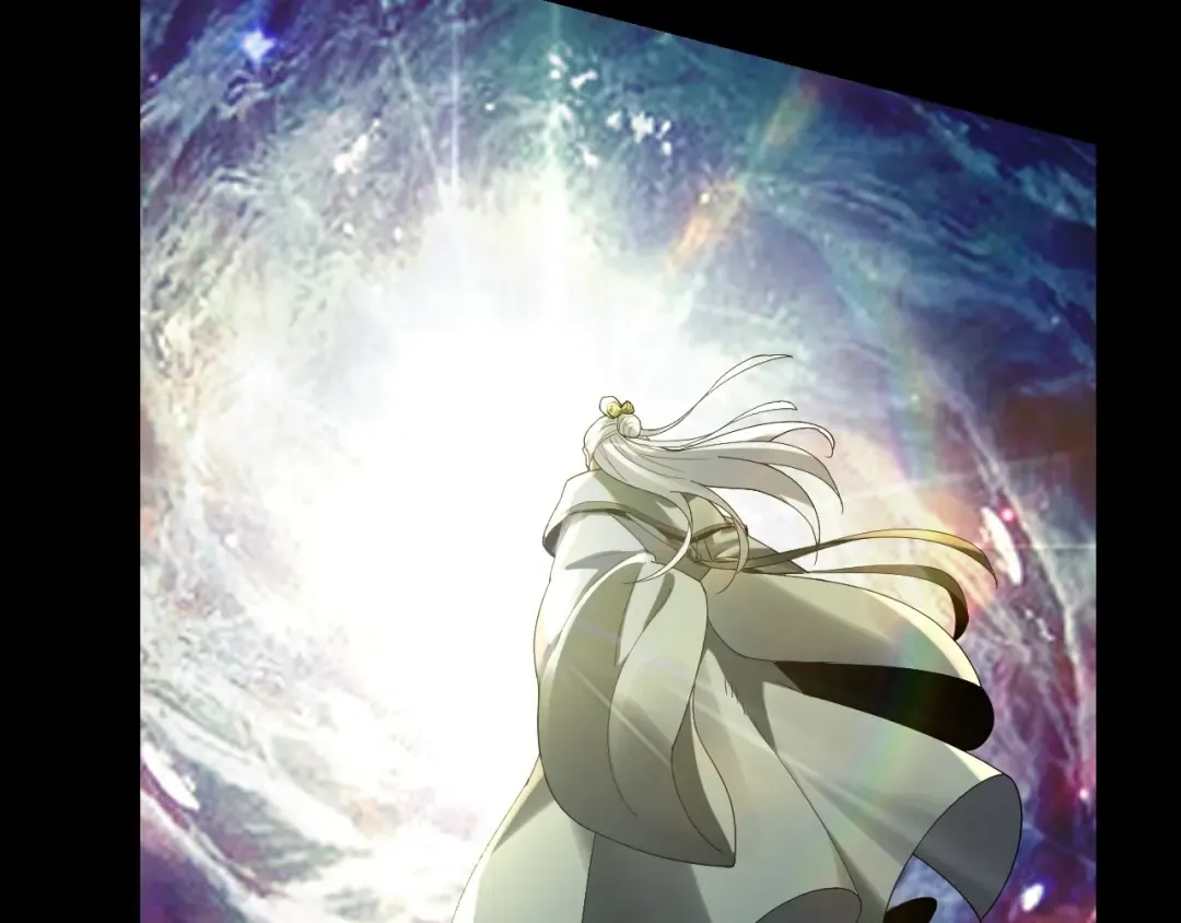第55话 进入仙古大陆！ 第14页