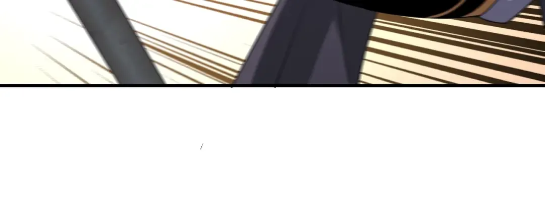 第55话 进入仙古大陆！ 第79页