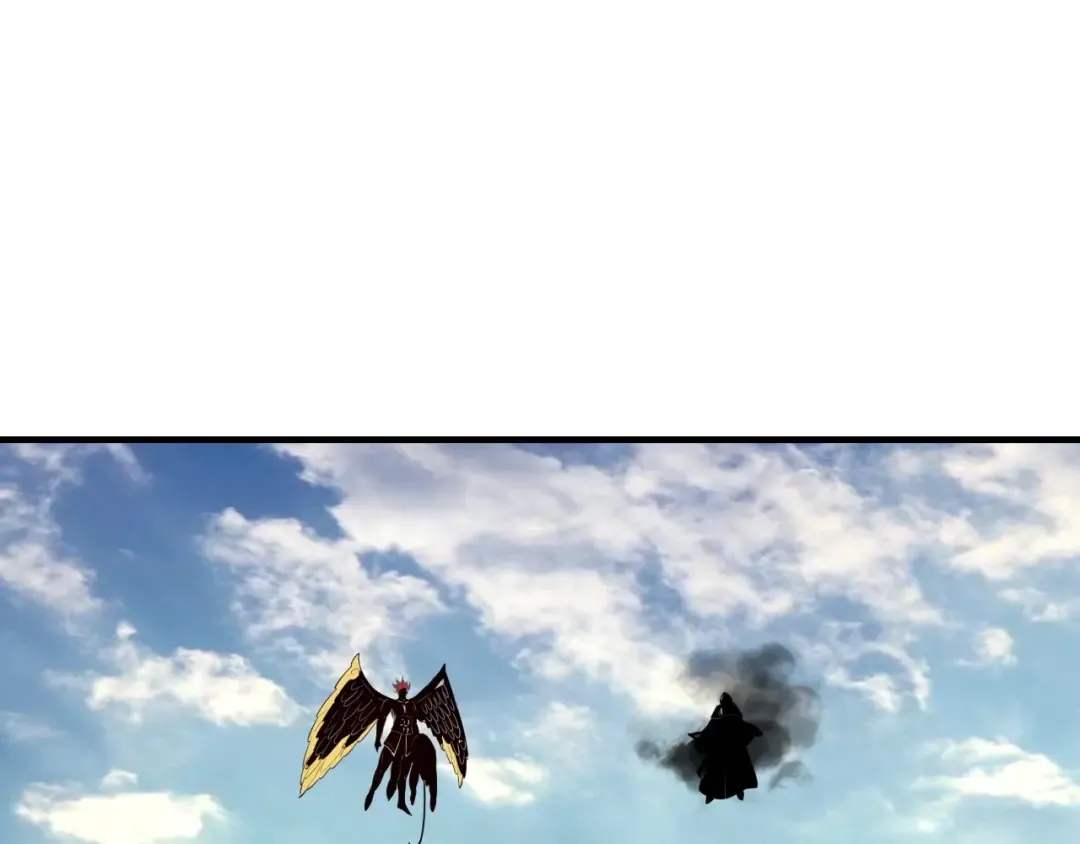 第55话 进入仙古大陆！ 第98页