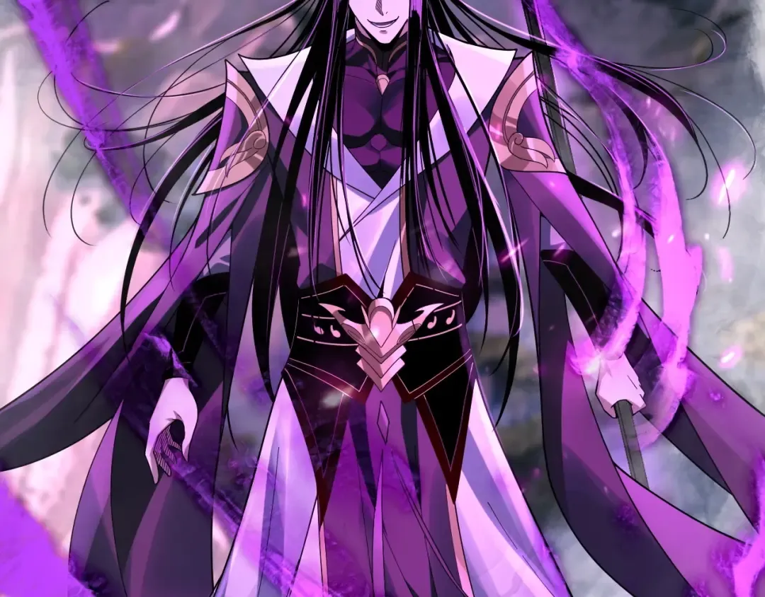 第55话 进入仙古大陆！ 第138页