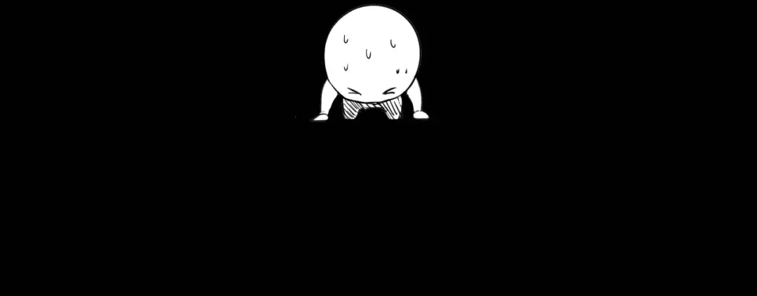 第55话 进入仙古大陆！ 第144页