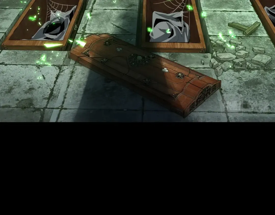 第56话 全线开战！ 第7页
