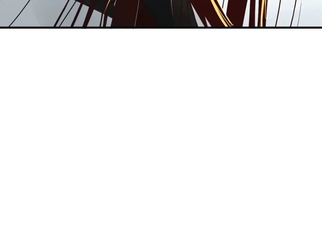 第56话 全线开战！ 第20页
