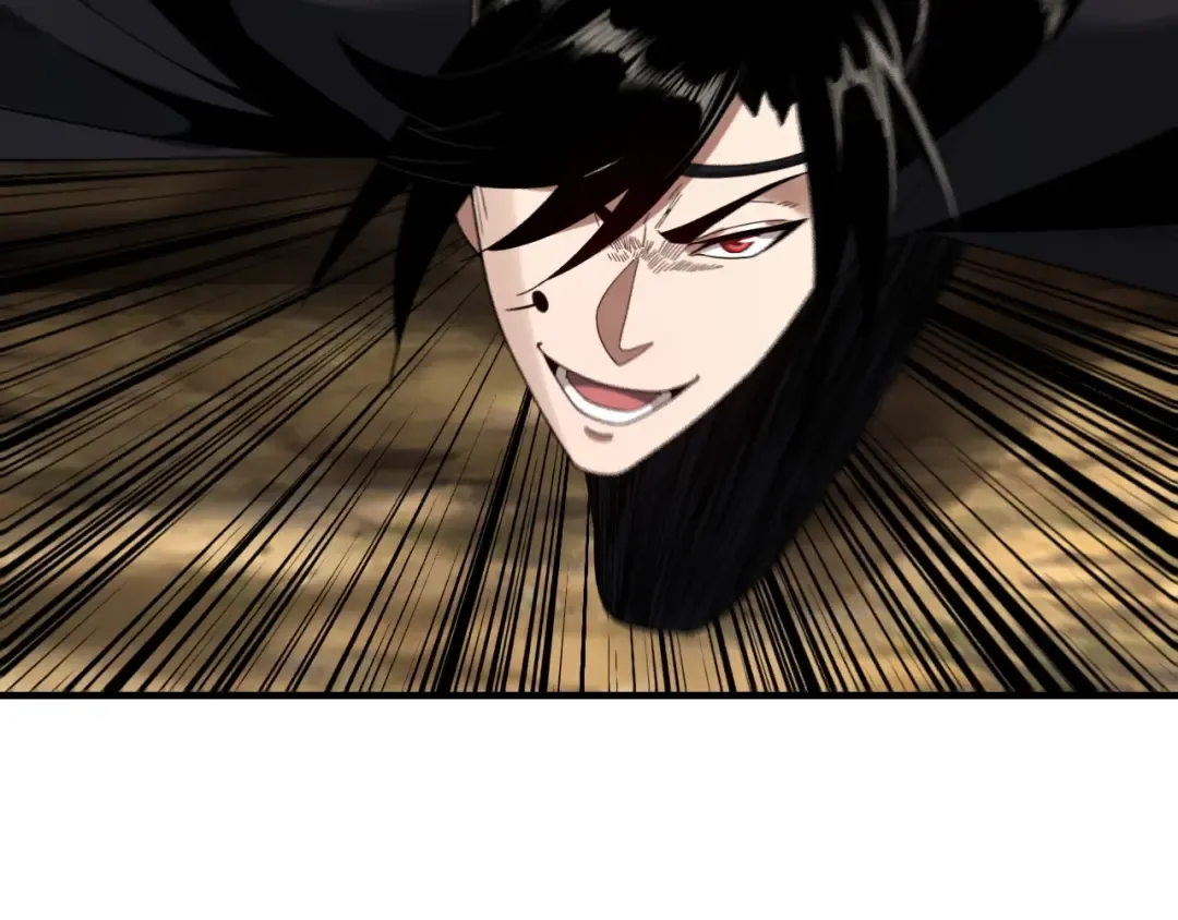第56话 全线开战！ 第30页