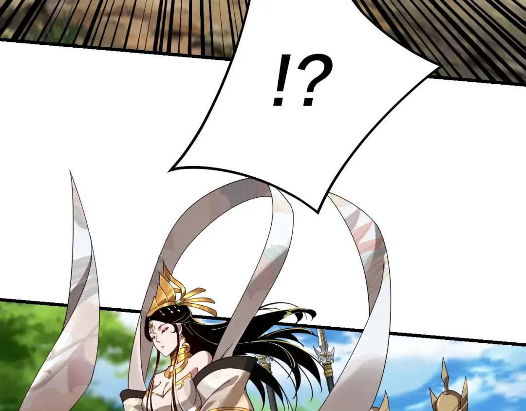 第56话 全线开战！ 第35页