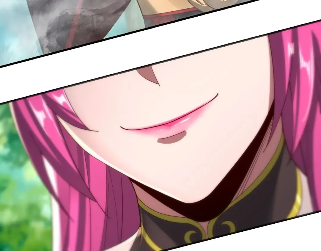 第56话 全线开战！ 第76页