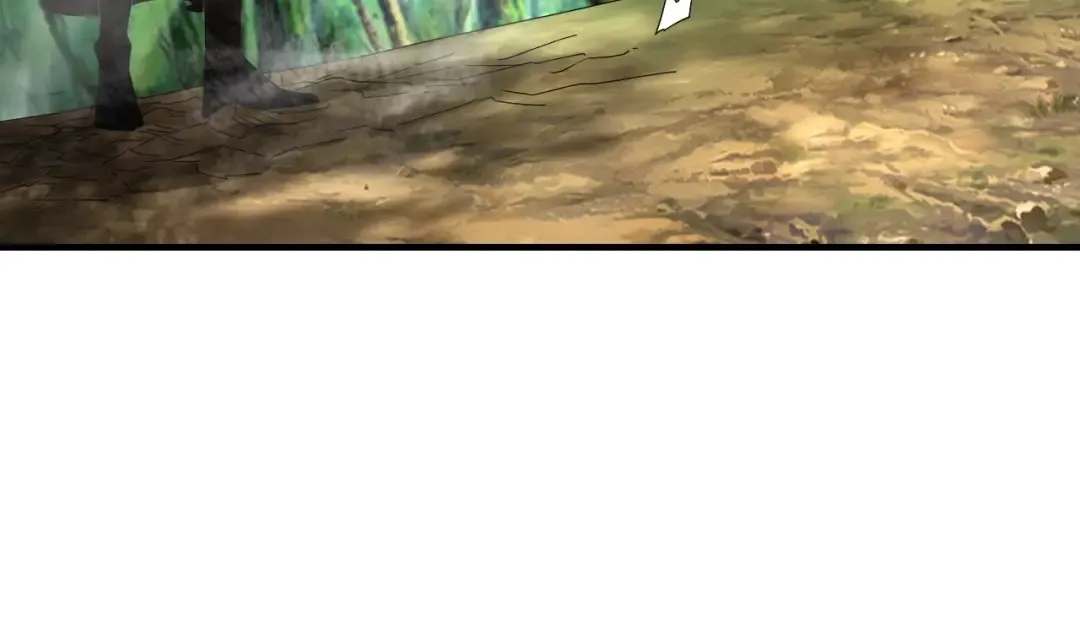 第56话 全线开战！ 第79页