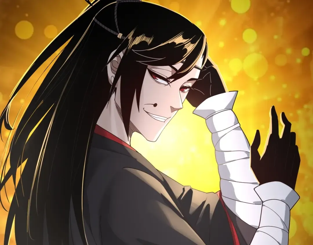 第56话 全线开战！ 第82页