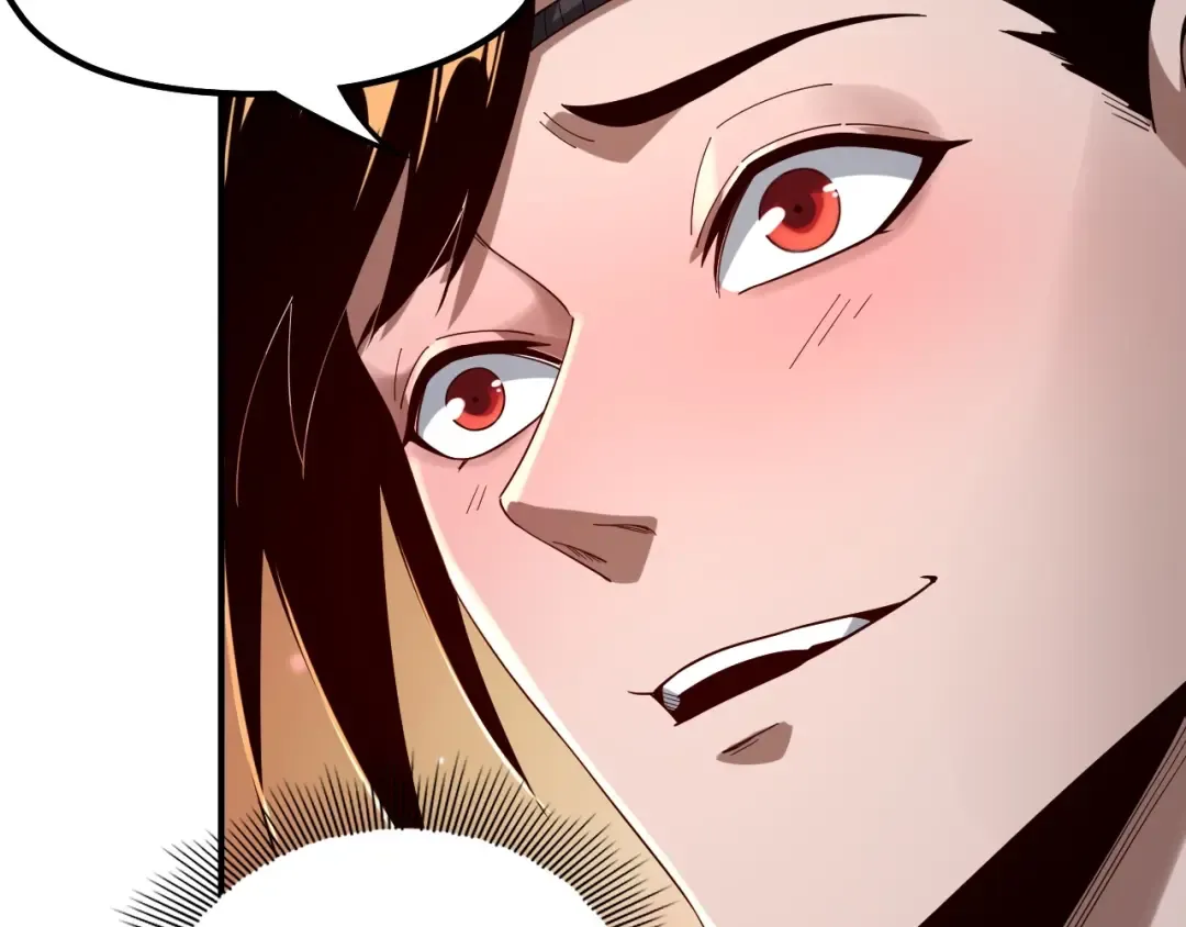 第56话 全线开战！ 第92页