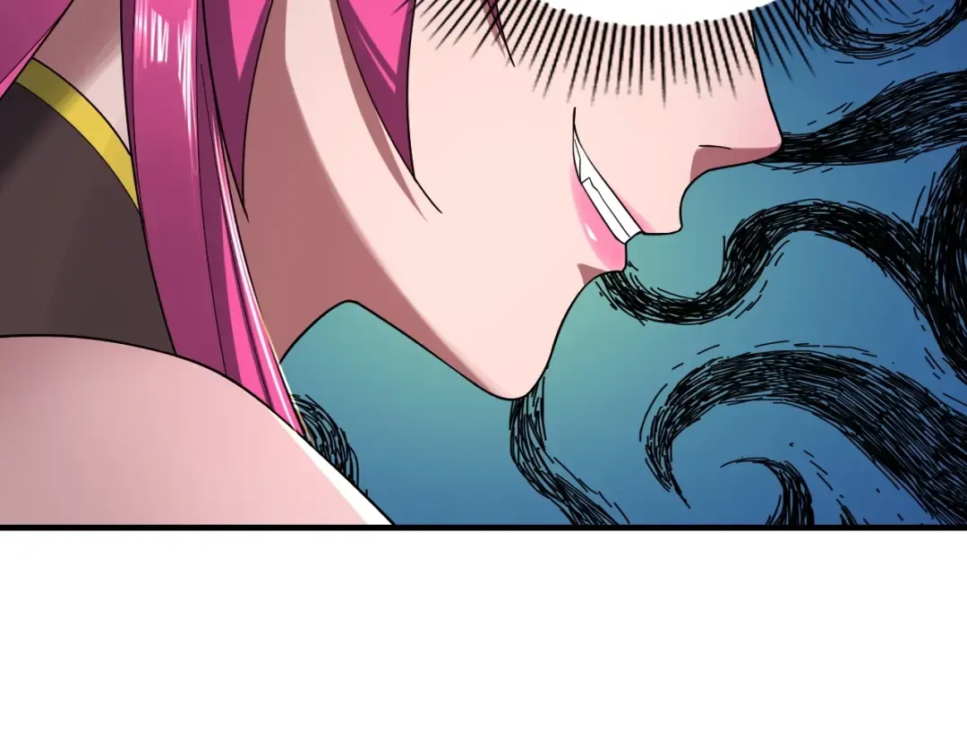 第56话 全线开战！ 第101页