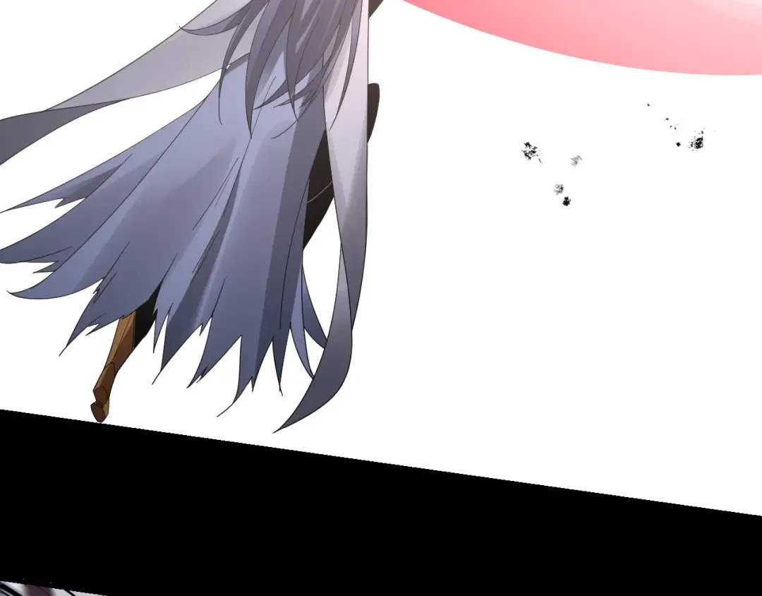 第56话 全线开战！ 第114页