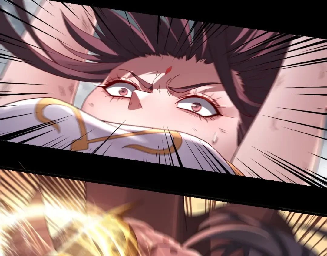 第56话 全线开战！ 第115页