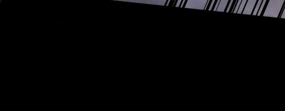 第56话 全线开战！ 第137页