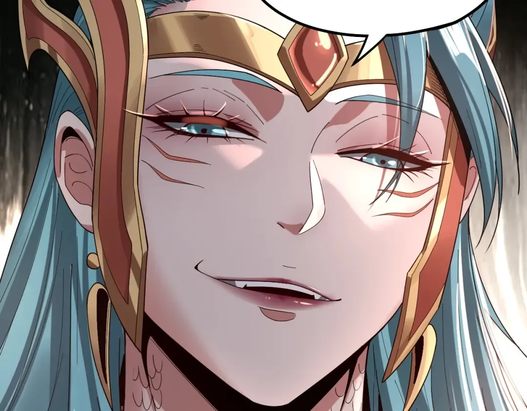第56话 全线开战！ 第147页