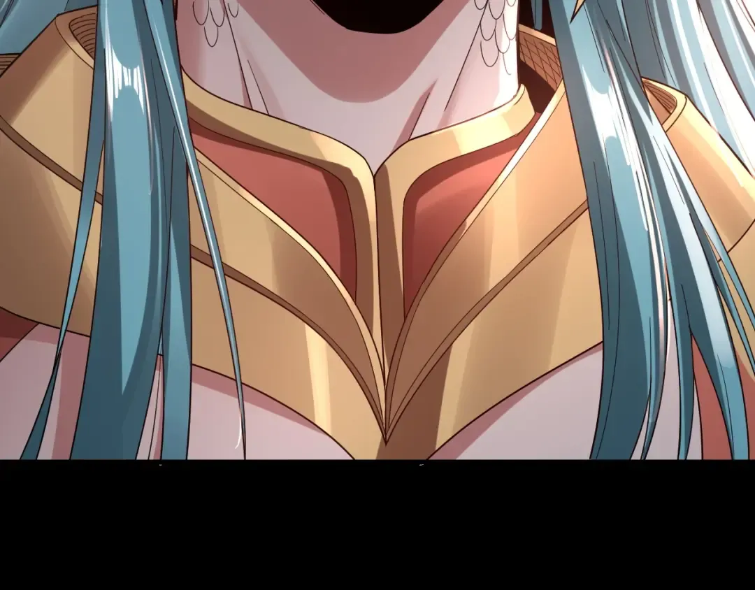 第56话 全线开战！ 第148页