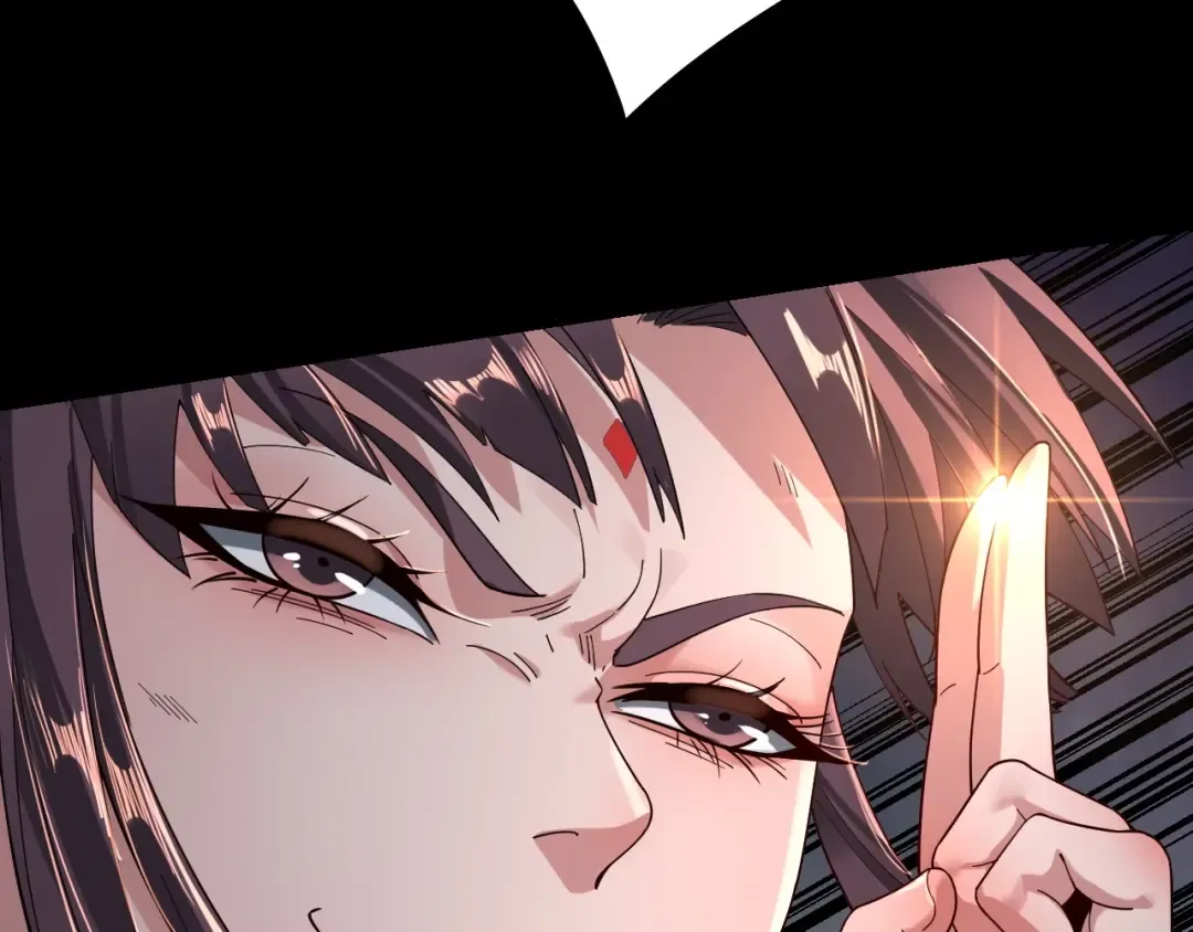 第57话 我哥哥来了！ 第21页