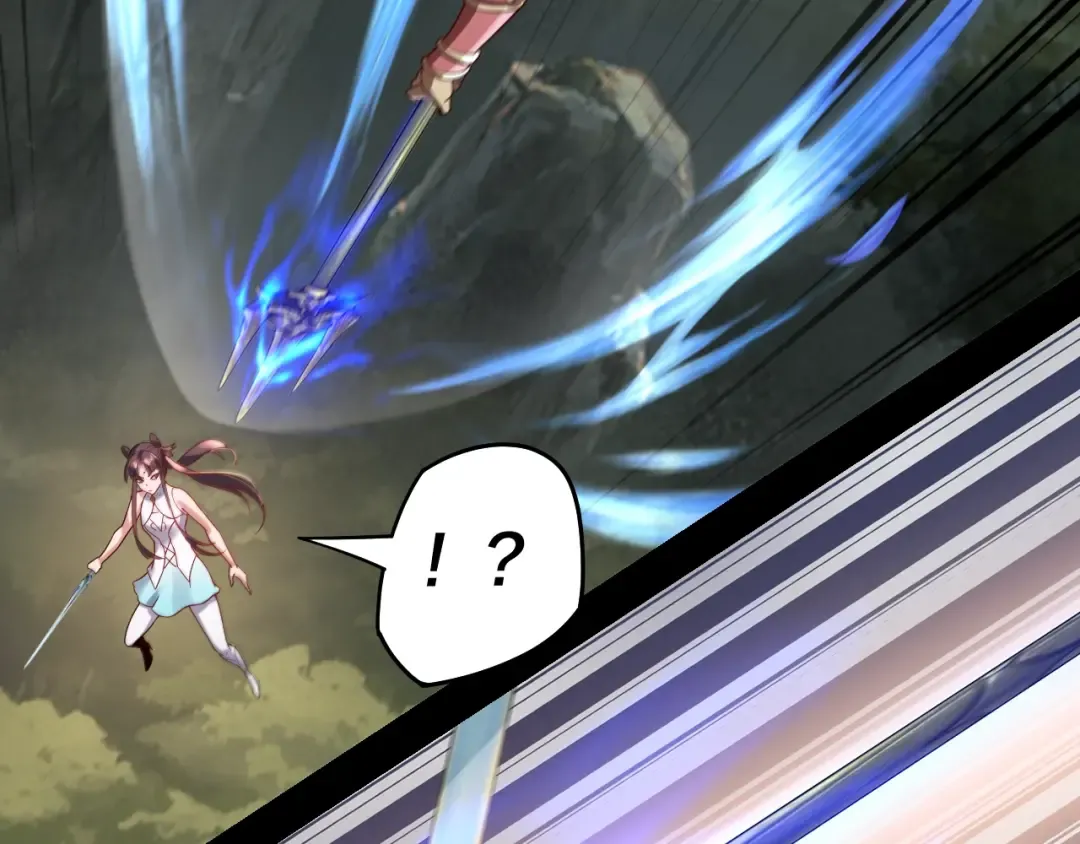 第57话 我哥哥来了！ 第36页