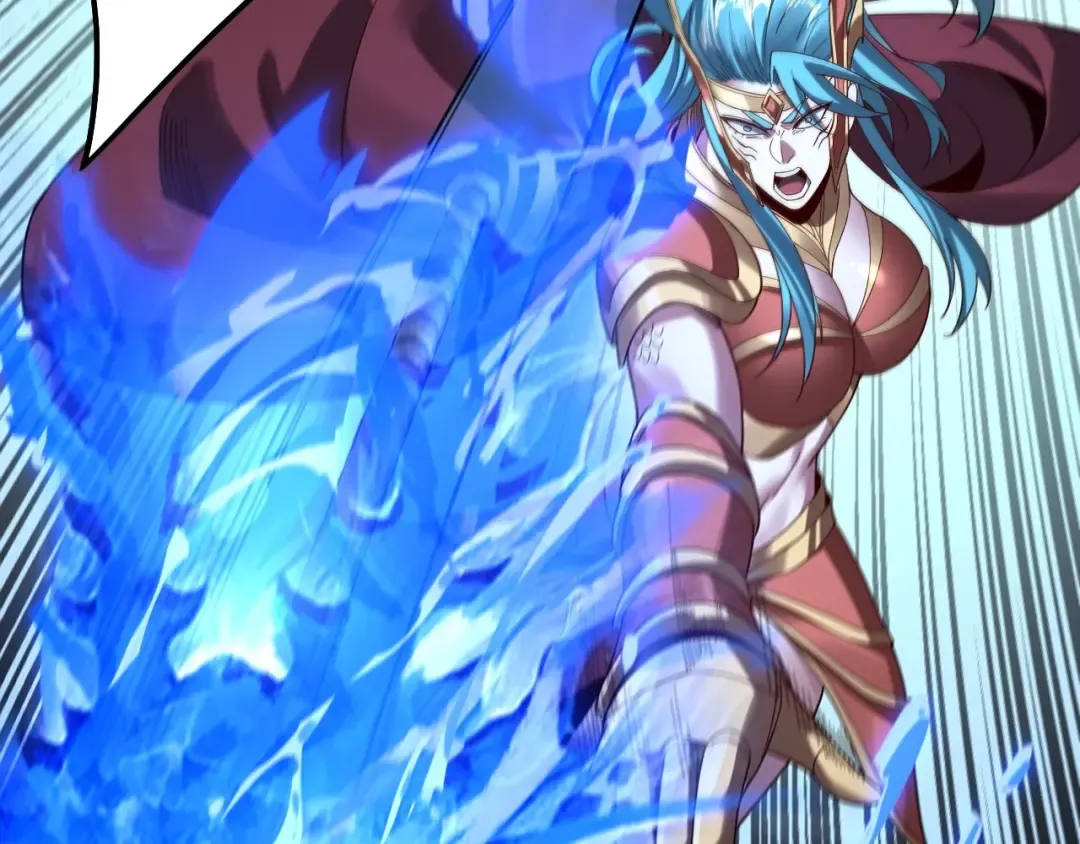 第57话 我哥哥来了！ 第49页