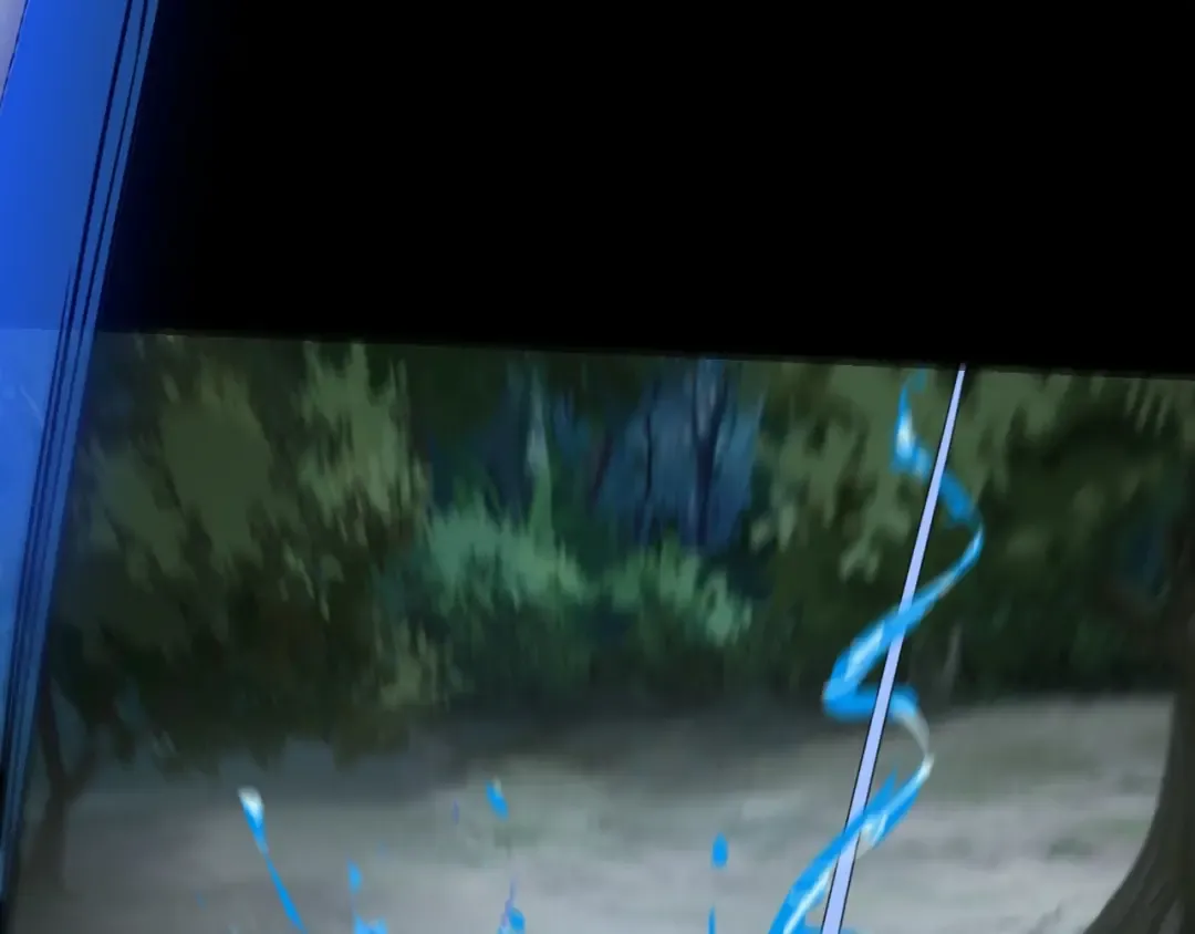 第57话 我哥哥来了！ 第51页