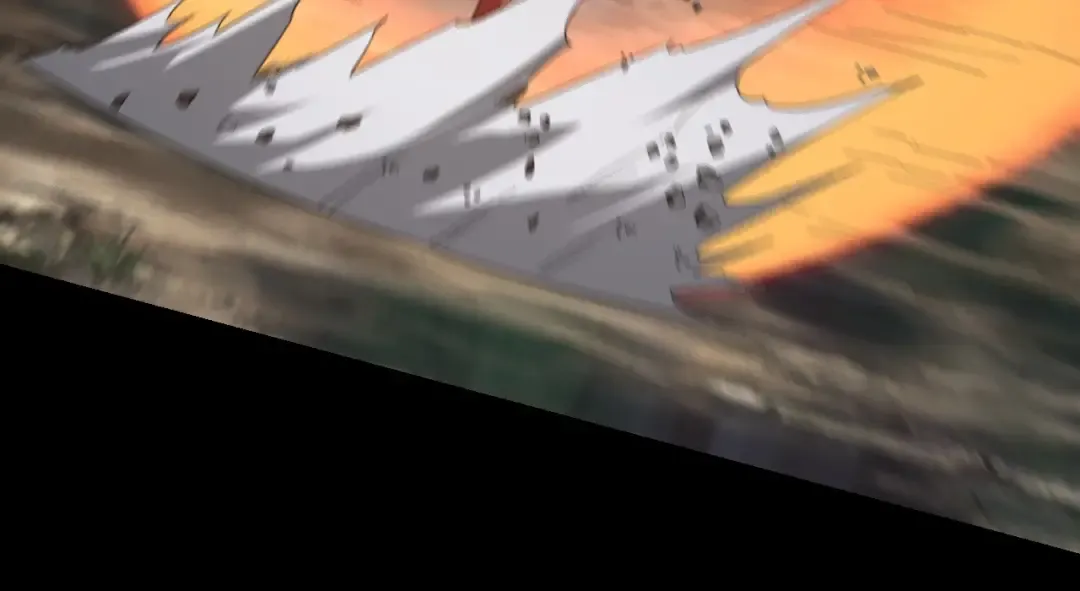 第57话 我哥哥来了！ 第76页