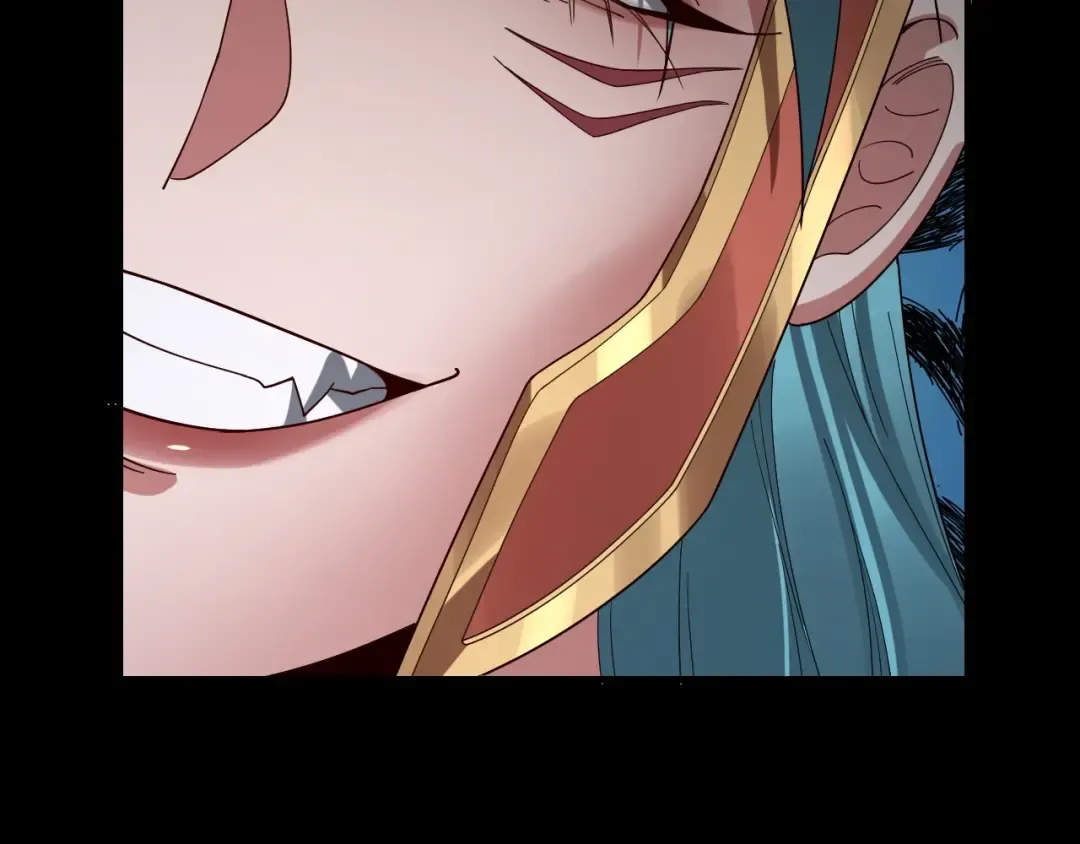 第57话 我哥哥来了！ 第87页