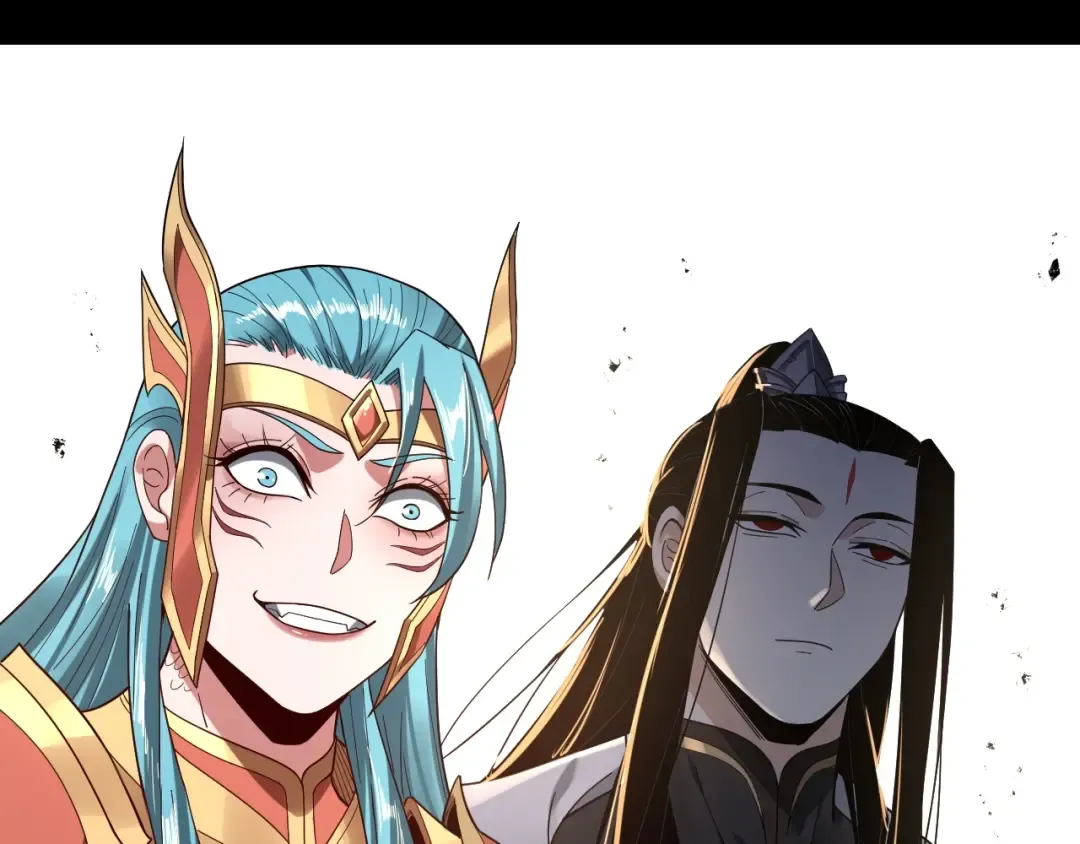 第57话 我哥哥来了！ 第90页