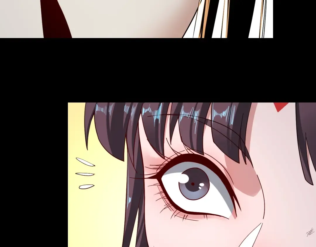 第57话 我哥哥来了！ 第109页