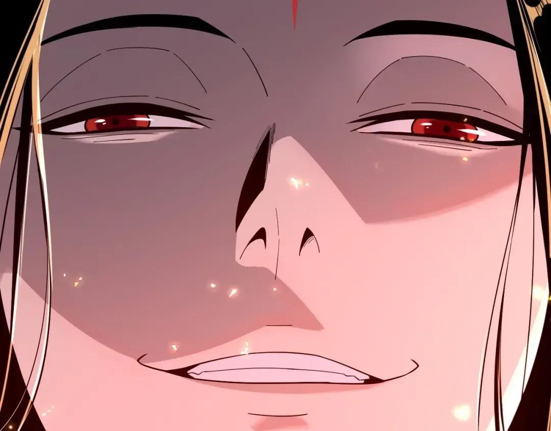 第57话 我哥哥来了！ 第126页
