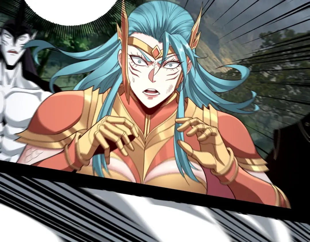 第58话 跟屁虫 第26页