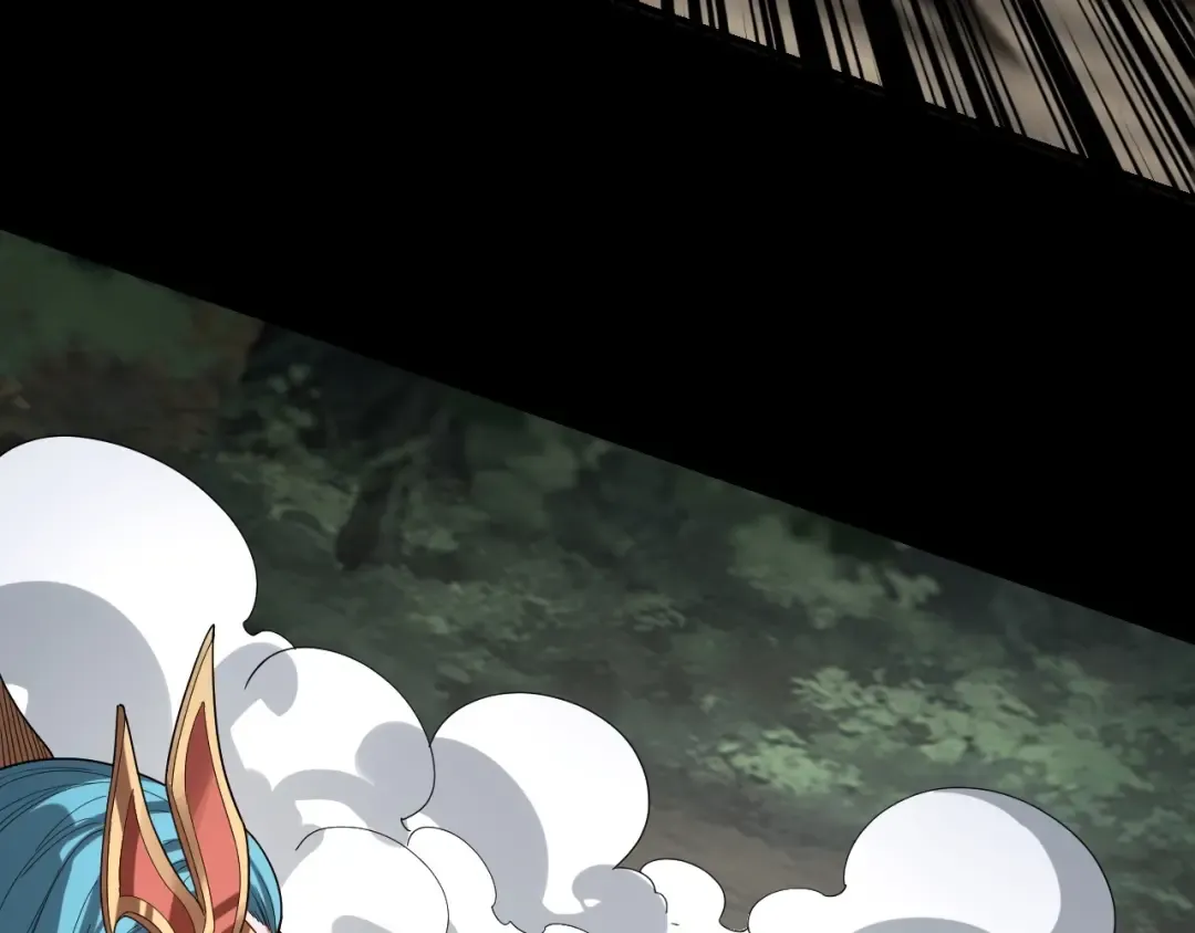 第58话 跟屁虫 第52页