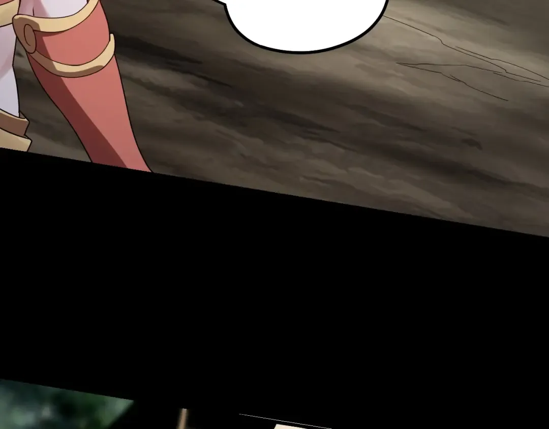 第58话 跟屁虫 第54页