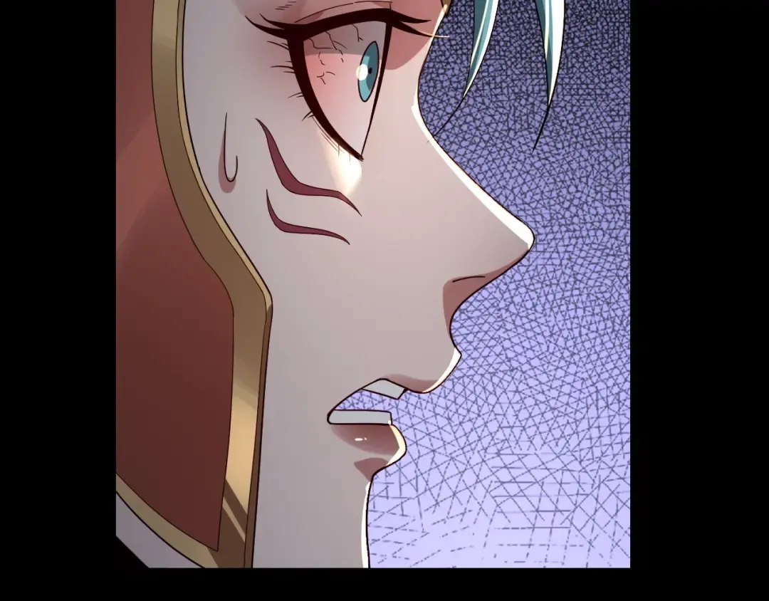 第58话 跟屁虫 第57页