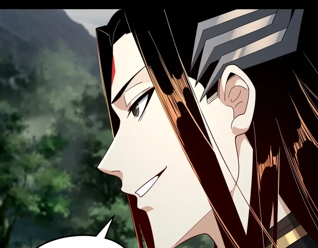 第58话 跟屁虫 第61页