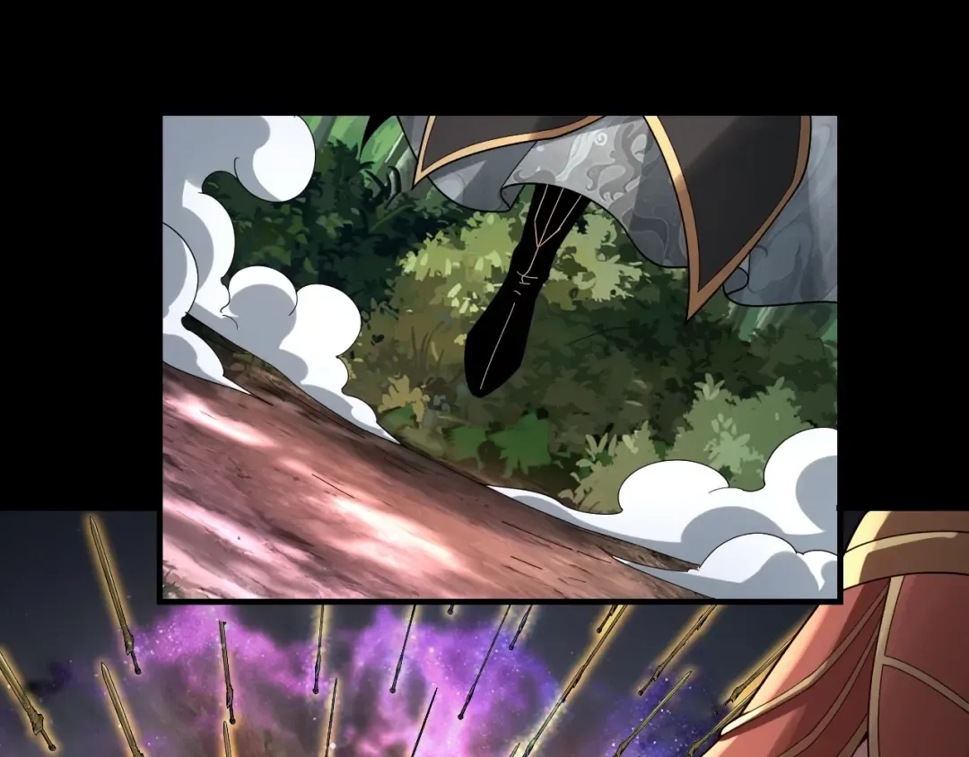第58话 跟屁虫 第79页