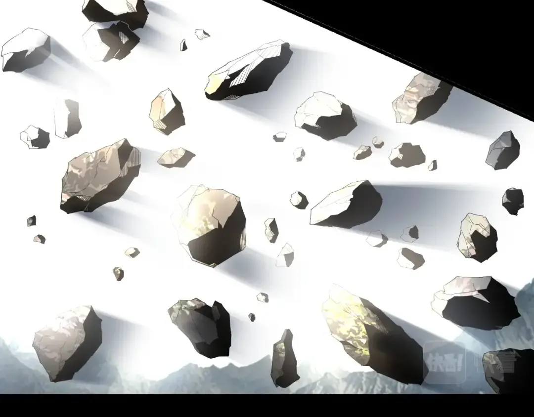 第58话 跟屁虫 第93页