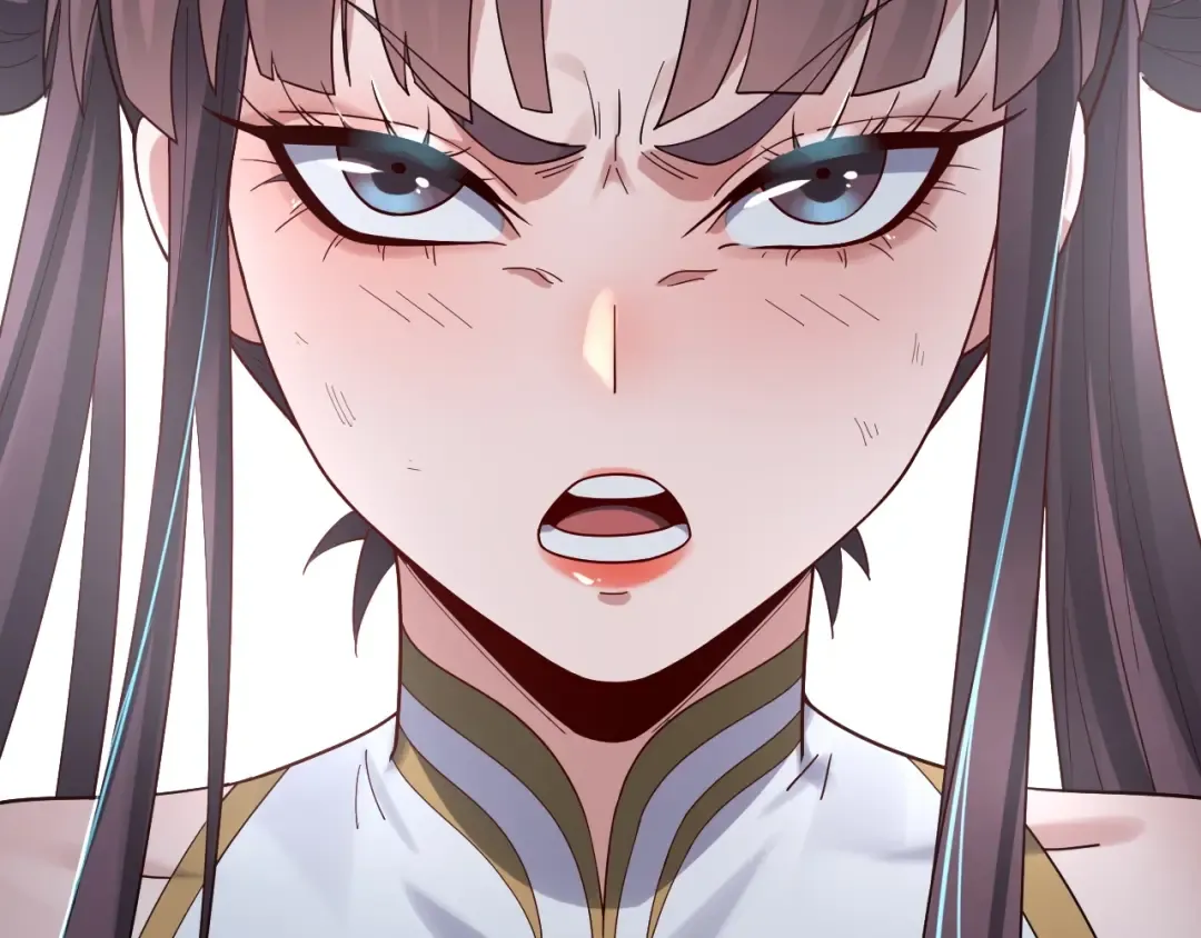 第58话 跟屁虫 第130页