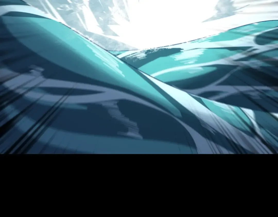 第59话 依次收割！ 第37页