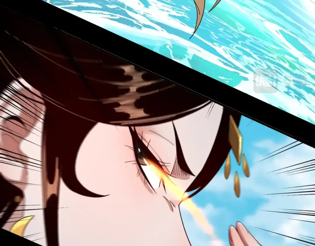 第59话 依次收割！ 第47页