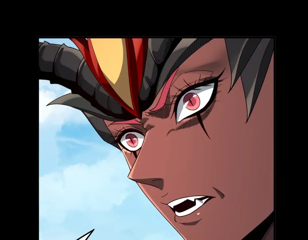 第59话 依次收割！ 第81页