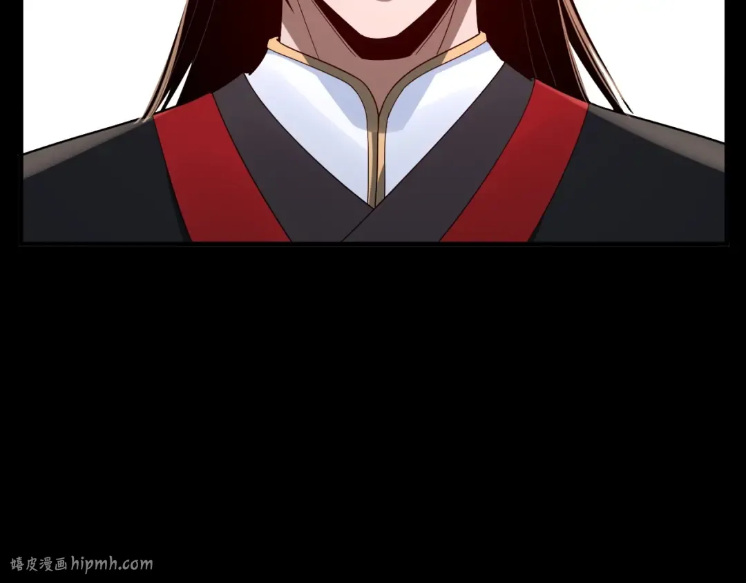 第59话 依次收割！ 第128页